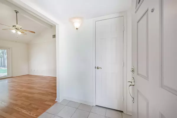 Kingwood, TX 77339,2607 Foliage Green DR