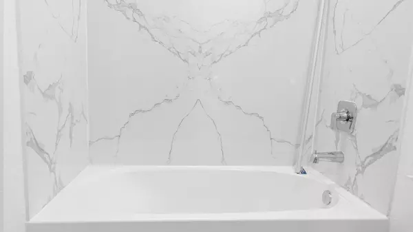 Rosenberg, TX 77469,4419 Waving Willow Way