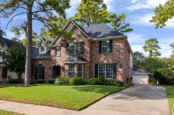 Cypress, TX 77429,16306 Bontura ST