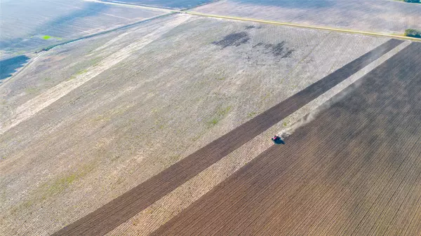 Louise, TX 77455,0 County Road 336