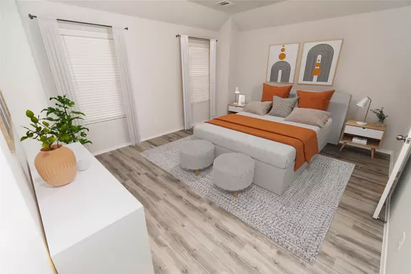 Katy, TX 77449,5314 Tuglow Ravine TRL