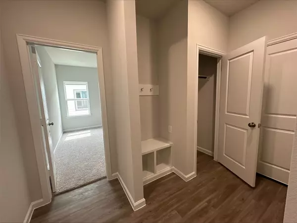 Willis, TX 77318,12288 Lady Eli DR