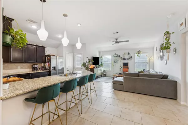 Katy, TX 77494,3018 Village Creek Dr