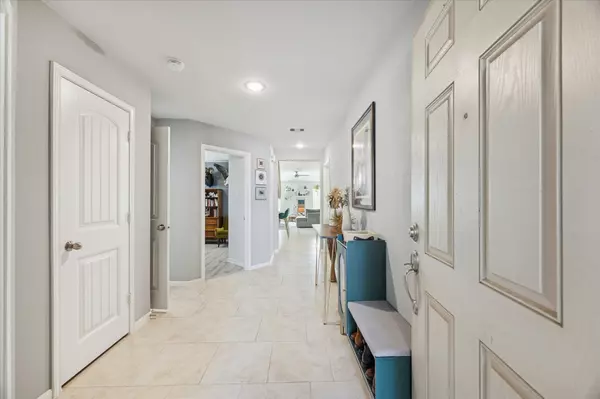 Katy, TX 77494,3018 Village Creek Dr