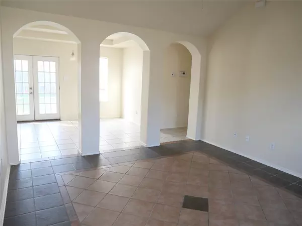 Rosharon, TX 77583,5510 Rio Alamo ST