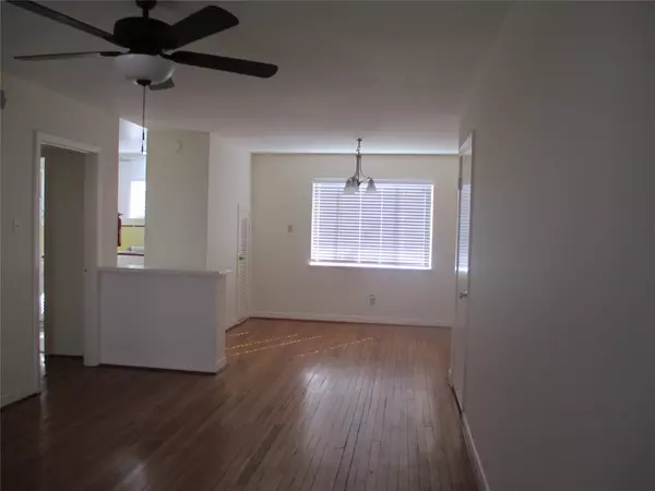 Houston, TX 77025,3607 Murworth DR #1