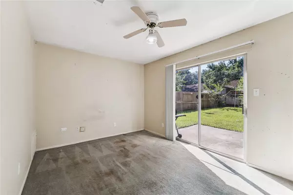 Humble, TX 77339,3230 Sycamore Spring DR