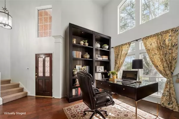 Katy, TX 77494,21331 Willow Glade Drive