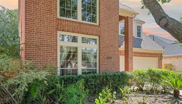 Katy, TX 77494,21331 Willow Glade Drive