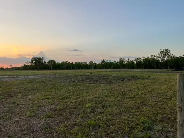 Dayton, TX 77535,3034 County Road 615