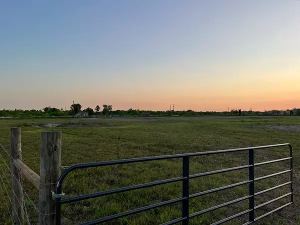 Dayton, TX 77535,3034 County Road 615