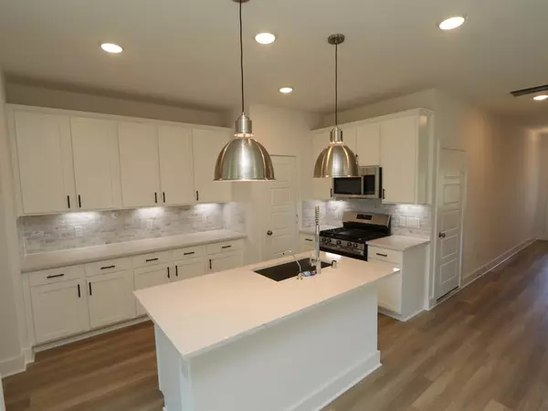 La Marque, TX 77563,5042 Celestial CT