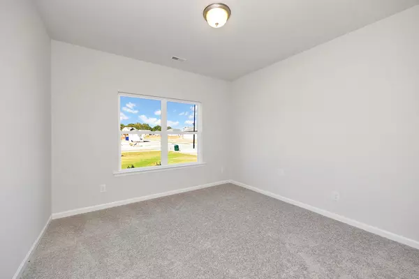 Iowa Colony, TX 77583,1903 Temple Grove DR