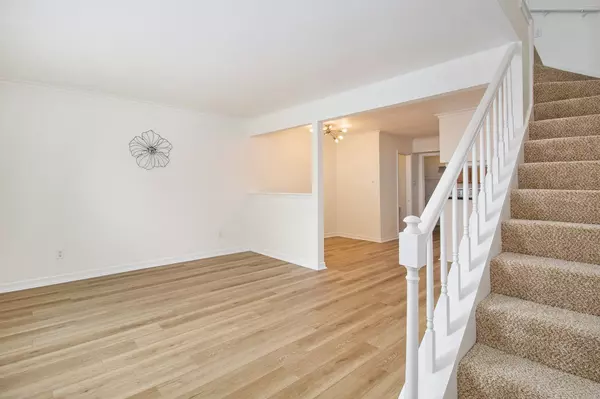 Houston, TX 77043,1911 Sherwood Forest ST #26