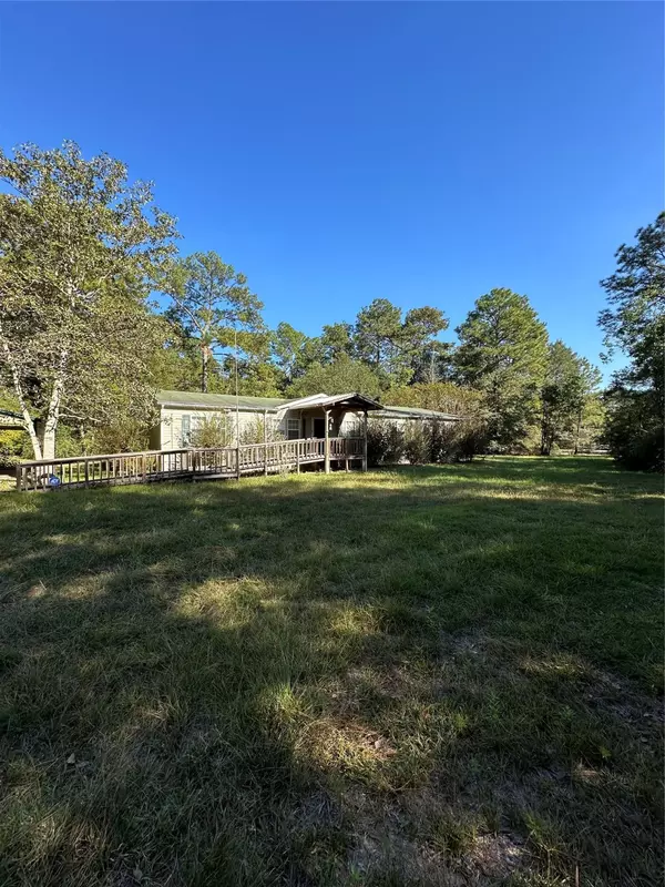 Silsbee, TX 77656,4064 Griffin Grove ST