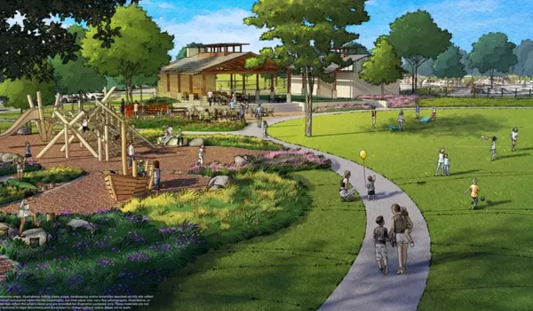 Rosenberg, TX 77471,611 Yaupon Holly DR