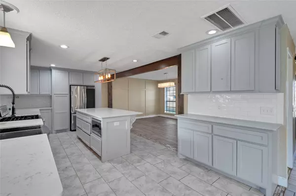 Houston, TX 77064,10511 Wayward Wind LN