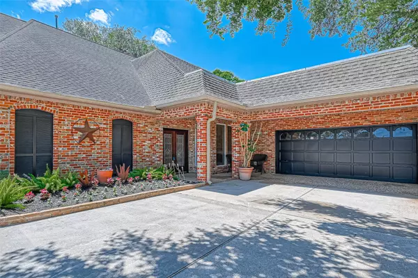 Missouri City, TX 77459,3014 La Quinta DR