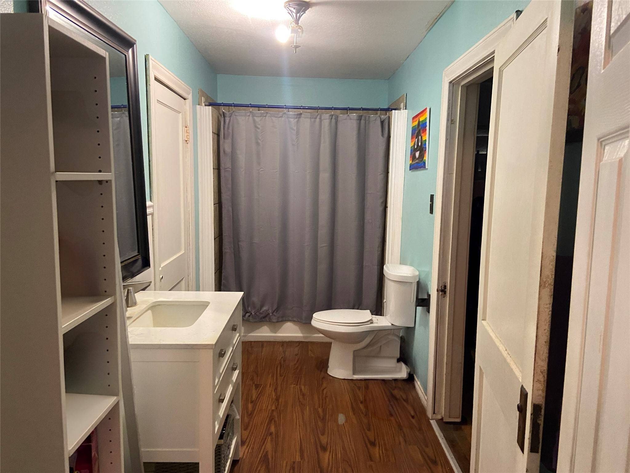 Orange, TX 77630,1202 Pine AVE