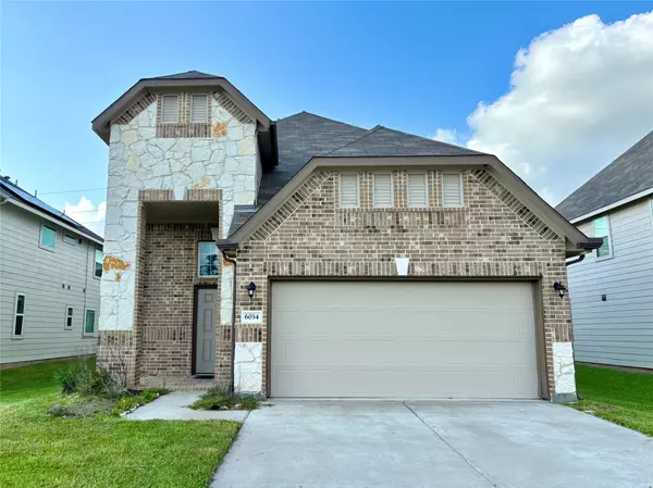 Rosenberg, TX 77471,6034 Prince Place DR
