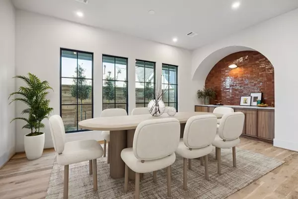 Houston, TX 77009,519 Milwaukee ST