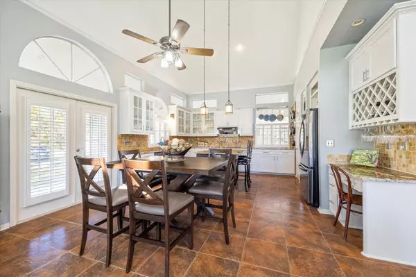 Manvel, TX 77578,9506 Uzzell RD