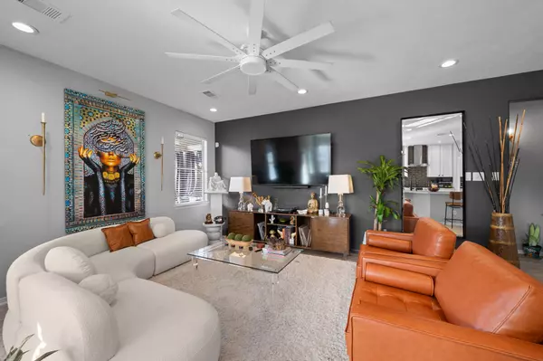 Pearland, TX 77581,3216 Cactus Heights LN