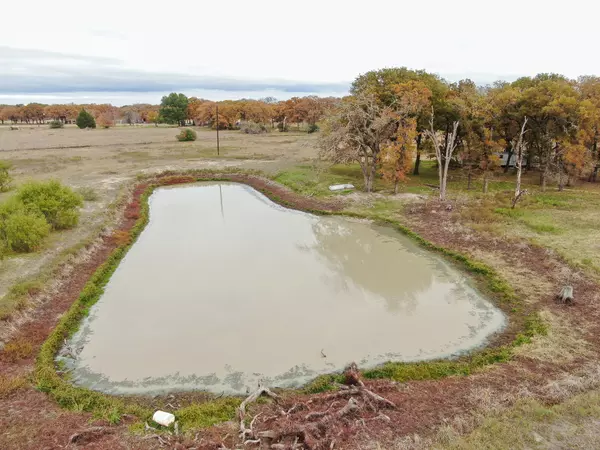 Calvert, TX 77837,TBD Winstead LN