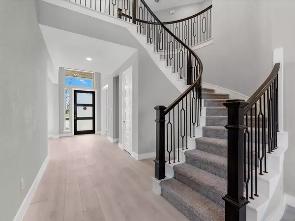 Richmond, TX 77406,3014 Elderberry Orchard ST