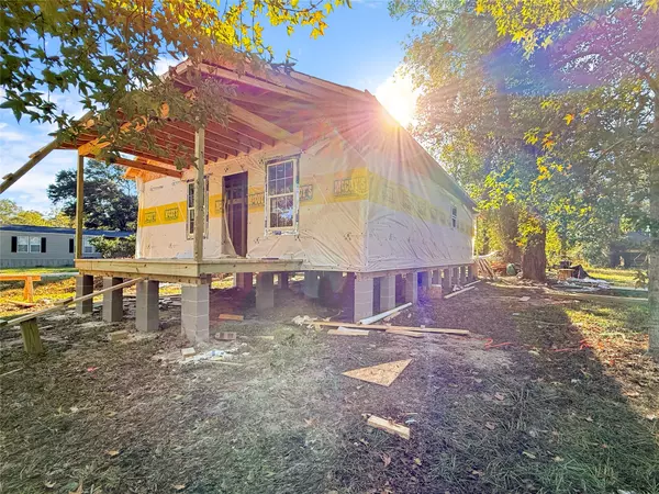 Dayton, TX 77535,517 E Linney ST