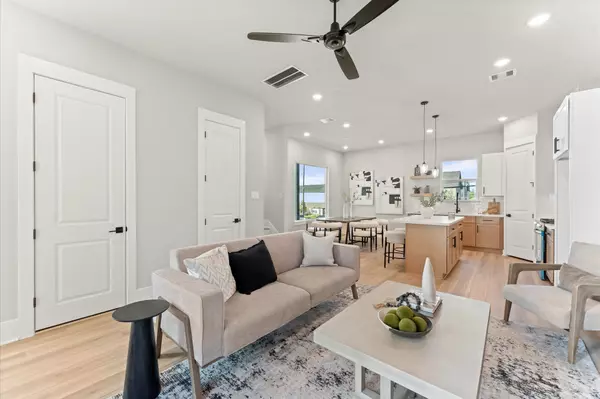 Houston, TX 77091,1102 Mansfield ST #C