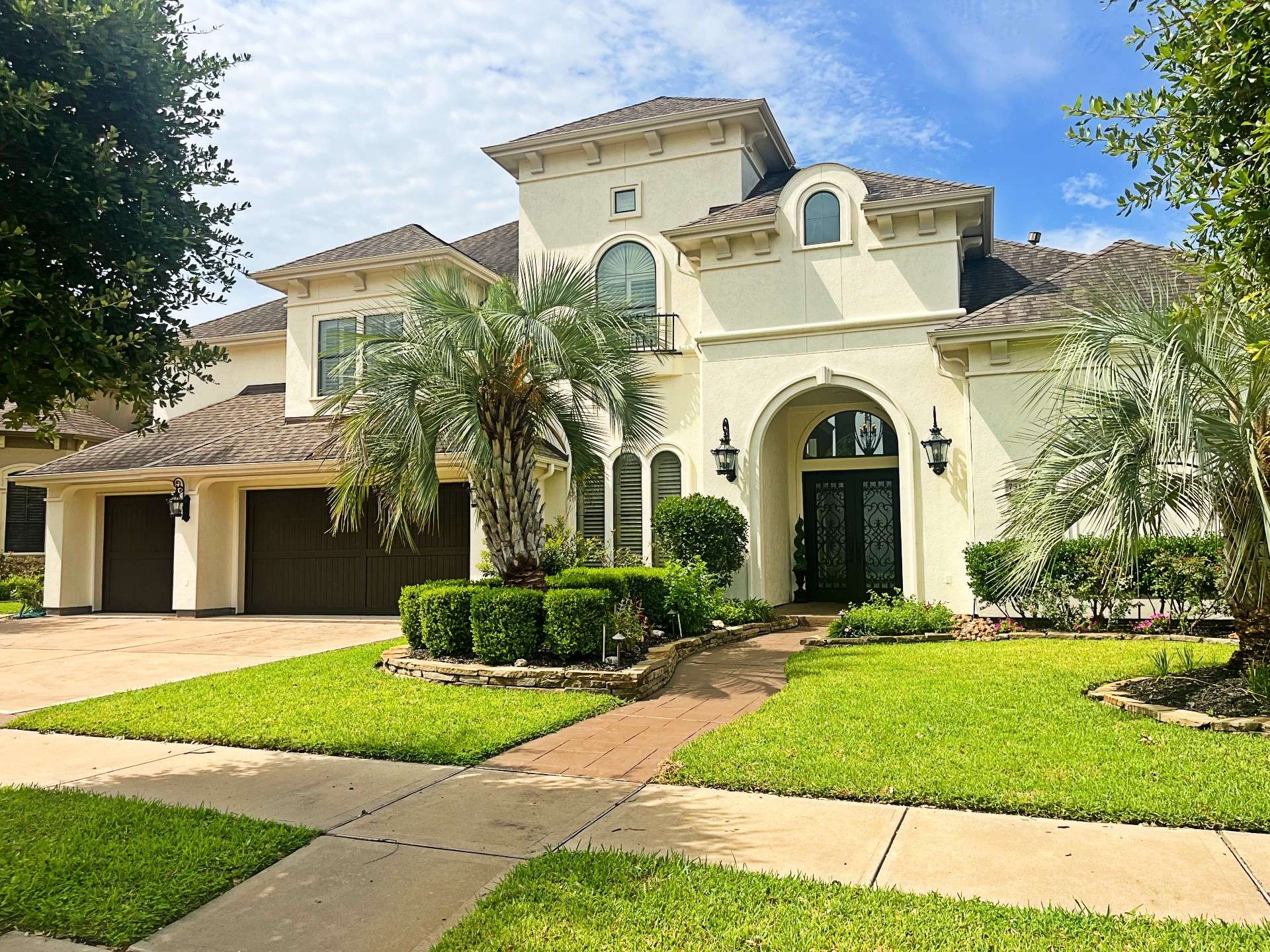Katy, TX 77494,7511 San Clemente Point CT