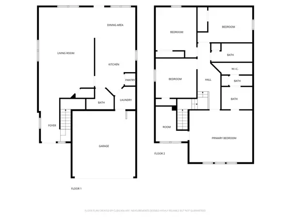 Pinehurst, TX 77362,1112 Cedar Trace PL