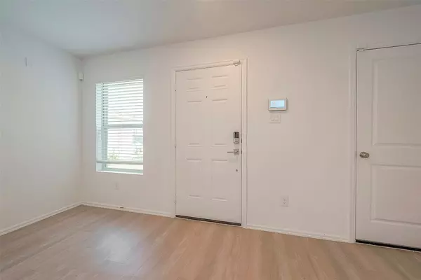 Katy, TX 77493,26714 Wilderye Cove LN