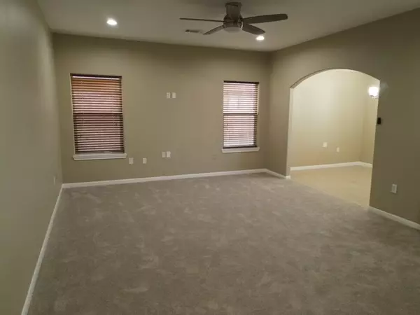 Huffman, TX 77336,311 Spruce Lake RD