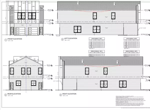 Houston, TX 77028,7950 Betty Boop ST