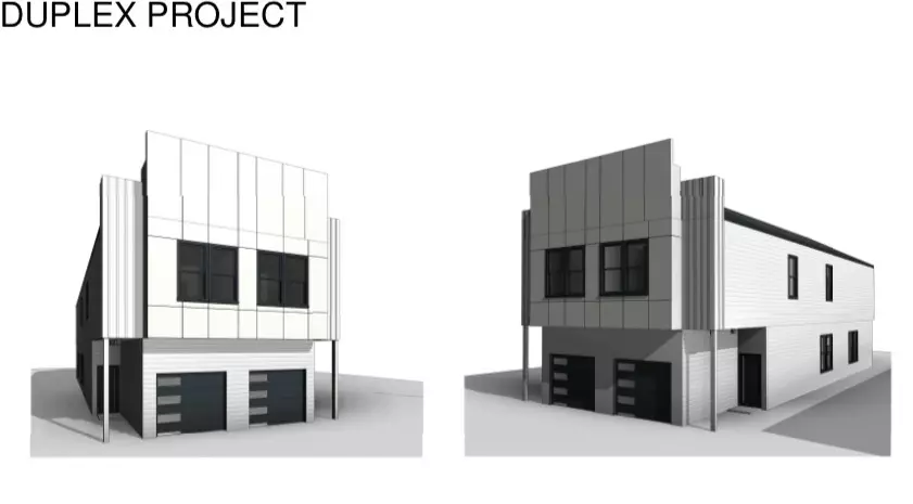 Houston, TX 77028,7950 Betty Boop ST