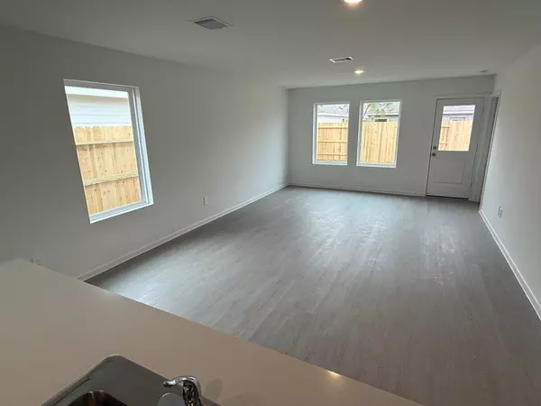 Magnolia, TX 77354,406 Southern Magnolia WAY