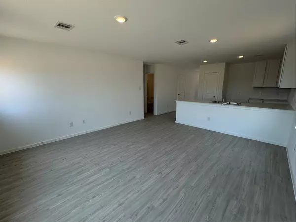 Crosby, TX 77532,1503 Wisteria Peaks CT