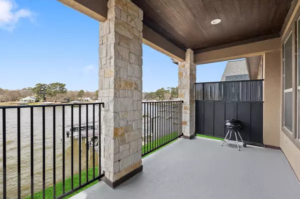 Onalaska, TX 77360,2112 Fm 3186 #C7