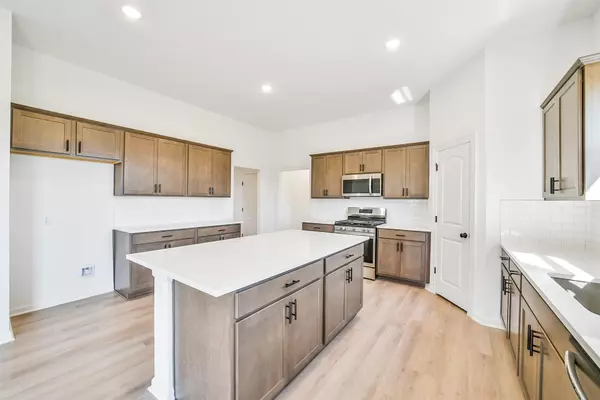 Magnolia, TX 77354,12735 Dina Springs LN