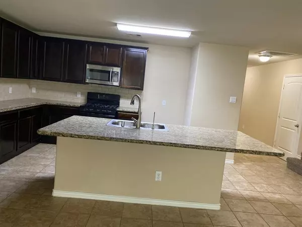 Richmond, TX 77407,9206 Rustling Manor LN