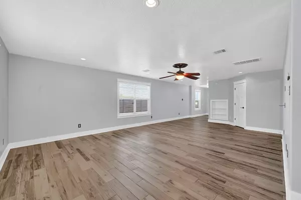 Houston, TX 77073,3039 Cypress Island DR