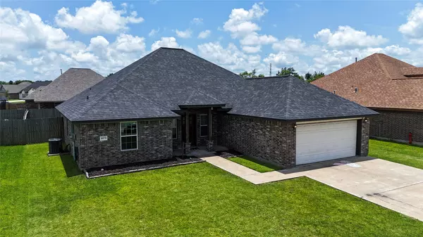 Clute, TX 77531,403 Jackson ST