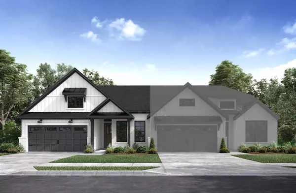 19722 Dwight Eisenhower DR, Cypress, TX 77433