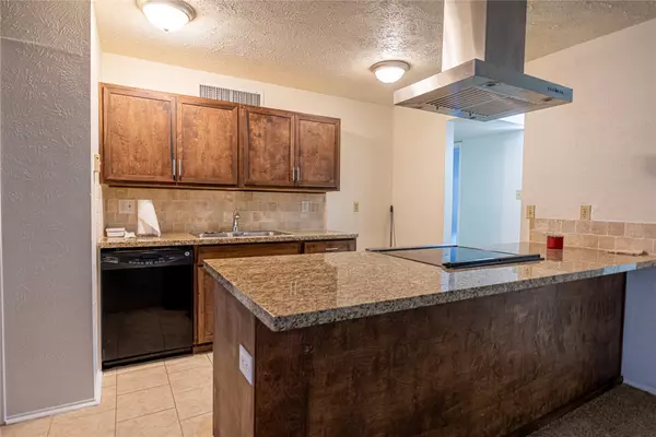 Houston, TX 77049,14658 Flair DR