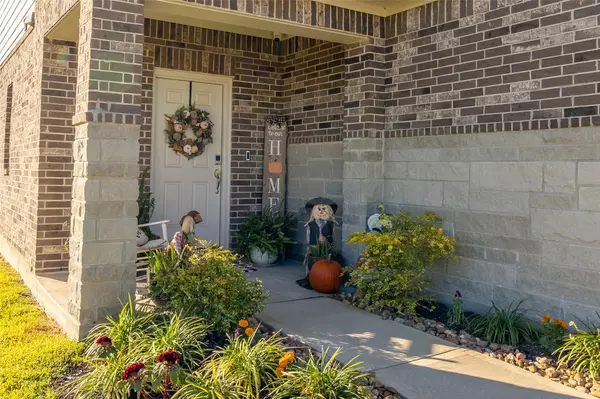 Navasota, TX 77868,2010 Spyglass DR