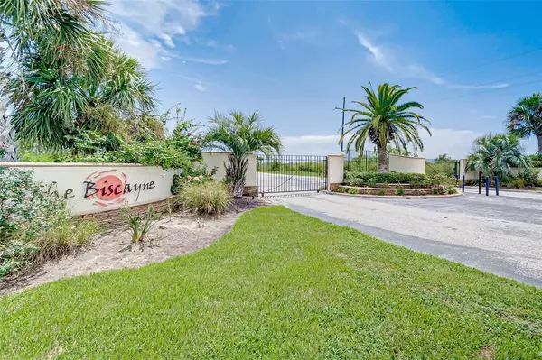 Port Bolivar, TX 77650,3817 Biscayne Beach RD