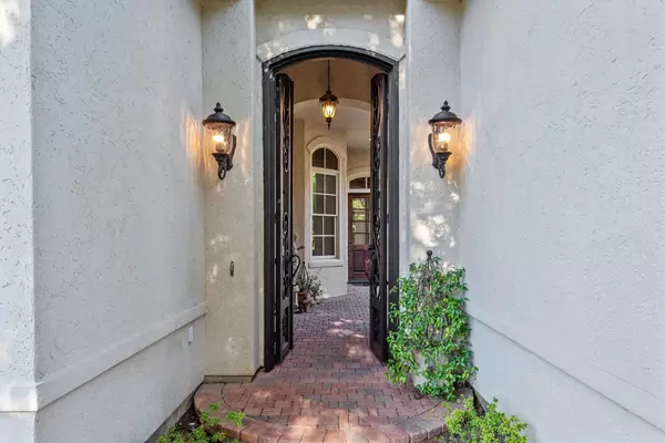 The Woodlands, TX 77382,47 Rhapsody Bend DR