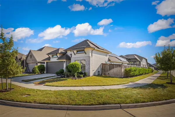 Richmond, TX 77469,1810 Winston Store LOOP